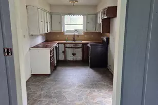 620 Faulkner Ave, Coldspring, TX 77331 - Photo 19