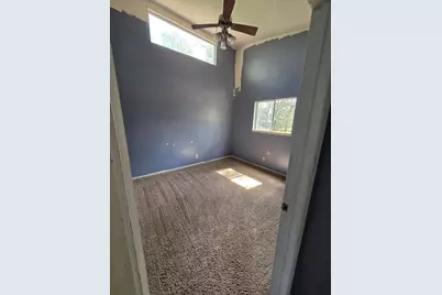 620 Faulkner Avenue, Coldspring, TX 77331 - Photo 23