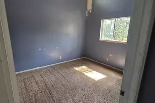 620 Faulkner Ave, Coldspring, TX 77331 - Photo 23