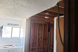 620 Faulkner Ave, Coldspring, TX 77331 - Photo 21