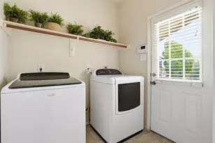 14603 Wynbourn Way, Houston, TX 77083 - Photo 11