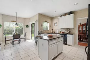 14603 Wynbourn Way, Houston, TX 77083 - Photo 7