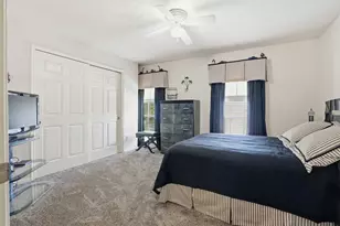 14603 Wynbourn Way, Houston, TX 77083 - Photo 31