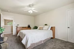 14603 Wynbourn Way, Houston, TX 77083 - Photo 25