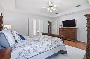 14603 Wynbourn Way, Houston, TX 77083 - Photo 13