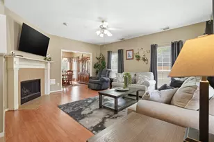 14603 Wynbourn Way, Houston, TX 77083 - Photo 3