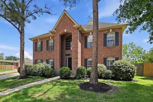 14603 Wynbourn Way, Houston, TX 77083 - Photo 37