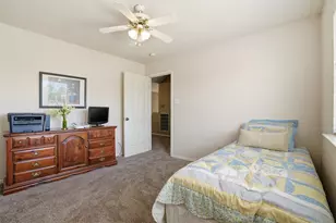 14603 Wynbourn Way, Houston, TX 77083 - Photo 23