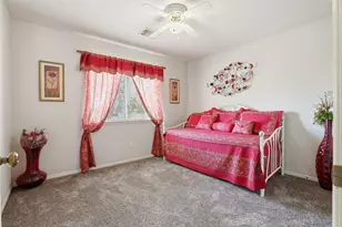 14603 Wynbourn Way, Houston, TX 77083 - Photo 27