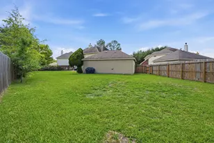 14603 Wynbourn Way, Houston, TX 77083 - Photo 35