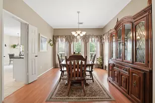 14603 Wynbourn Way, Houston, TX 77083 - Photo 5