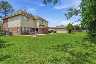 14603 Wynbourn Way, Houston, TX 77083 - Photo 33