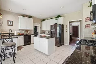 14603 Wynbourn Way, Houston, TX 77083 - Photo 9