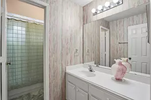 14603 Wynbourn Way, Houston, TX 77083 - Photo 29