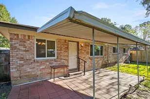 1807 Oaklawn St, Sugar Land, TX 77498 - Photo 3