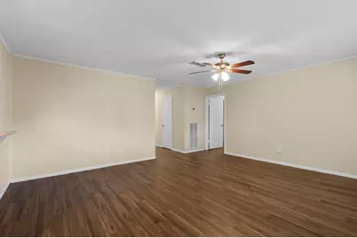 1807 Oaklawn Street, Sugar Land, TX 77498 - Photo 5