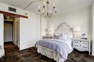 5110 San Felipe St, Houston, TX 77056 - Photo 17