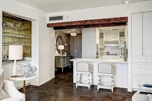 5110 San Felipe St, Houston, TX 77056 - Photo 9