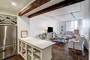 5110 San Felipe St, Houston, TX 77056 - Photo 3