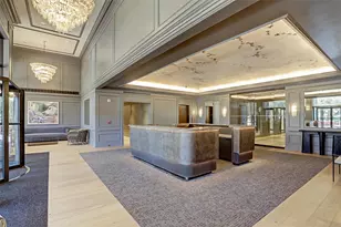 5110 San Felipe St, Houston, TX 77056 - Photo 21