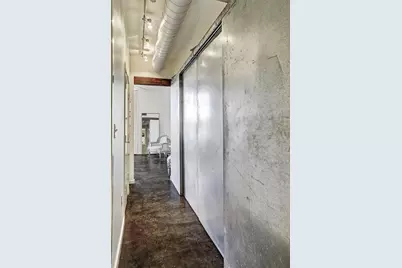 5110 San Felipe Street #31W, Houston, TX 77056 - Photo 15