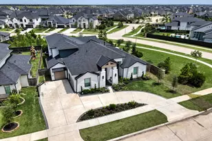 29806 Kate Crk Ln, Fulshear, TX 77441 - Photo 5