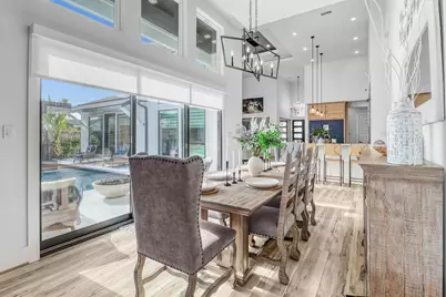 29806 Kate Creek Lane, Fulshear, TX 77441 - Photo 19