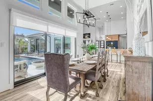 29806 Kate Crk Ln, Fulshear, TX 77441 - Photo 19