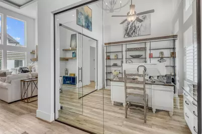 29806 Kate Creek Lane, Fulshear, TX 77441 - Photo 7