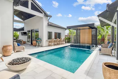 29806 Kate Creek Lane, Fulshear, TX 77441 - Photo 37