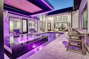 29806 Kate Crk Ln, Fulshear, TX 77441 - Photo 45