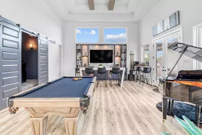 29806 Kate Creek Lane, Fulshear, TX 77441 - Photo 25