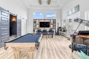 29806 Kate Crk Ln, Fulshear, TX 77441 - Photo 25