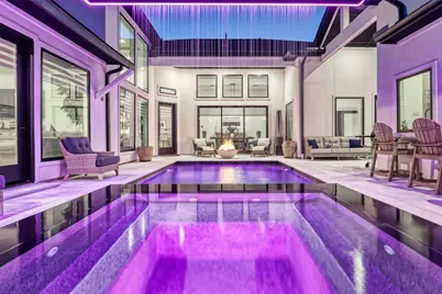 29806 Kate Creek Lane, Fulshear, TX 77441 - Photo 1