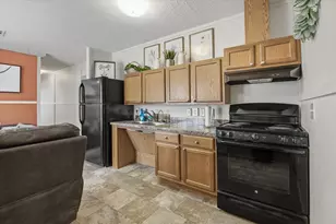180 Elm Trail, Trinity, TX 75862 - Photo 5