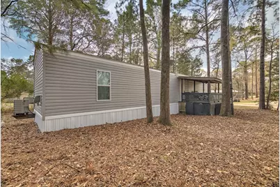 180 Elm Trail, Trinity, TX 75862 - Photo 33