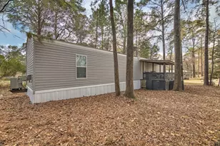 180 Elm Trail, Trinity, TX 75862 - Photo 33