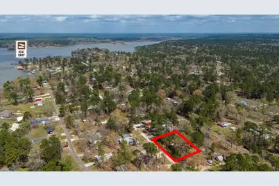 180 Elm Trail, Trinity, TX 75862 - Photo 41