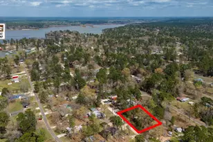 180 Elm Trail, Trinity, TX 75862 - Photo 41