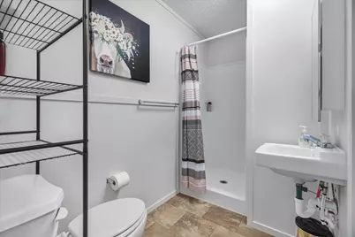 180 Elm Trail, Trinity, TX 75862 - Photo 19