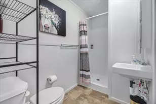 180 Elm Trail, Trinity, TX 75862 - Photo 19