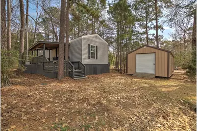 180 Elm Trail, Trinity, TX 75862 - Photo 3