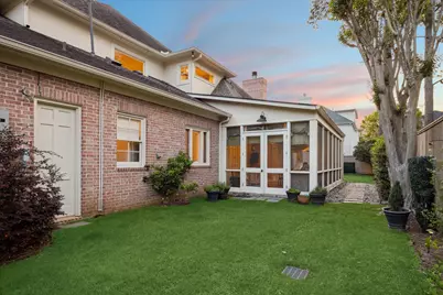 34 West Oak Drive, Houston, TX 77056 - Photo 39