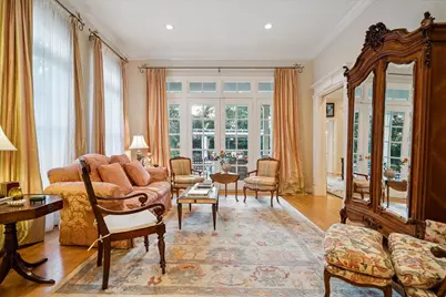 34 West Oak Drive, Houston, TX 77056 - Photo 9