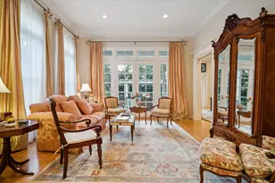 34 W Oak Dr, Houston, TX 77056 - Photo 9