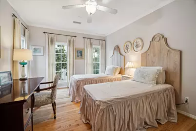 34 West Oak Drive, Houston, TX 77056 - Photo 33