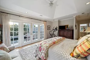 34 W Oak Dr, Houston, TX 77056 - Photo 29