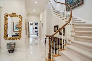 34 W Oak Dr, Houston, TX 77056 - Photo 27