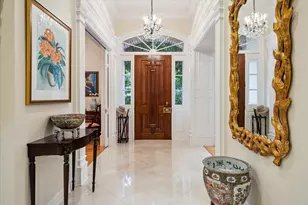 34 W Oak Dr, Houston, TX 77056 - Photo 5