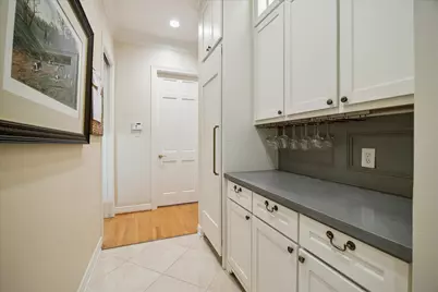 34 West Oak Drive, Houston, TX 77056 - Photo 17